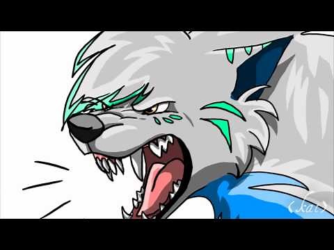 Ring Ding-a-Ding [MEME]