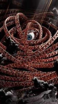 Creation of New Beasts