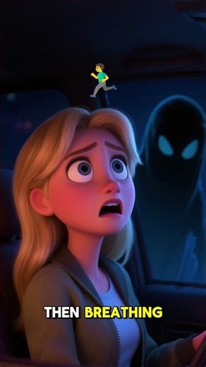 The Highway Rest Stop They Pretend Never Existed 2