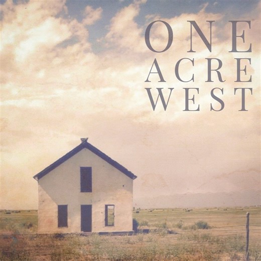 One Acre West on Instagram: "New Year's Resolution: We have typically been cart before the horse people...As an example: in a burst of creative energy, opportunity and inspiration, we shot the video for our song "Long Haul Lady" WAY - I mean WAYYYYY before we had finalized recording the song...in fact, the version of the song we used for playback on the video shoot was totally scrapped - we went back changed the end, changed some words, changed the tempo...That cart came so f(*&#$%ing far before