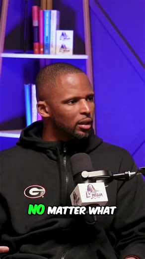 Make Your Money Work: Passive Income Secrets Revealed You have to reach a point where your money is making money for you. Until you understand that, you’ll always be earning with your feet instead of your mind. The goal isn’t just to work hard — It’s to make money in your sleep, not only when you’re on the clock. NEW EPISODE OUT NOW – The Wonderland EffectGuest: Purpose of Money | Lee A. Patterson Watch here: https://youtu.be/LjZ2B18-C7o?si=i_etQAlAwQj724tJ We sit down with entrepreneur & 7-figu