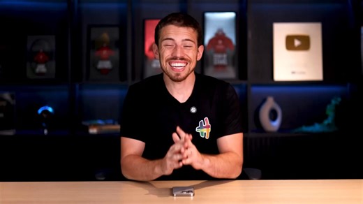 📘 Neste vídeo você vai entender qual é a ordem correta para aprender Python, evitando perder tempo com playlists desatualizadas e conteúdos sem direção. Se você quer sair do zero e aprender Python de forma estruturada, este é o mapa ideal para acelerar seu aprendizado. 🎓 SAIBA MAIS SOBRE O NOSSO CURSO COMPLETO DE PYTHON E A COMUNIDADE IMPRESSIONADORA: https://lp.hashtagtreinamentos.com/esperapythonimpressionador?origemurl=hashtag_fb_org_listaesperapython_5lu55jOOU7g&utm_source=facebook-org&utm