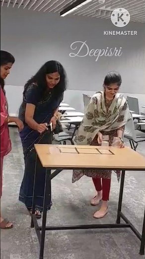 Creative Game Ideas for IT Company Team Building | How Fun Games Can Improve Productivity in Tech