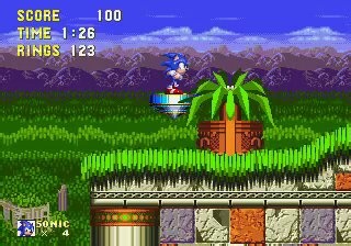 😕is anyone willing to argue against me defending the dimps games and say it has it Way Worse or something. . . Every single one's getting defensive to sonic 3 instead and it makes me feel super bad Like icant do anything about that. i feel like im intruding people. Bingo?  hello