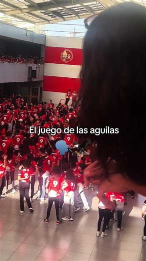 #paratii #humor #mty #fyp #viral #prepa9