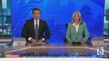 KTLA 5 Top Stories at 5 p.m. - April 14, 2026
