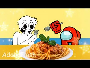 BALDI'S BASICS : MUKBANG MATH BATTLE AMAZING MOVIE COMPLETE