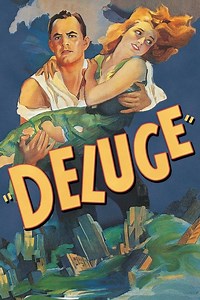 Deluge Summary, Trailer, Cast, Where to Watch and More
