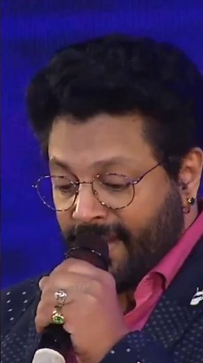 “Appa En Appa ❤️ | A Son’s Endless Love for His Father | Emotional Tribute” updated