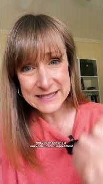 5 Emotional Stages Every Woman Struggling to Conceive Goes Through (And What They Mean for Yo