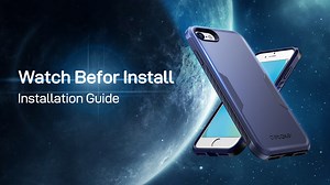 Watch Watch before Install-Installation Guide on Amazon Live