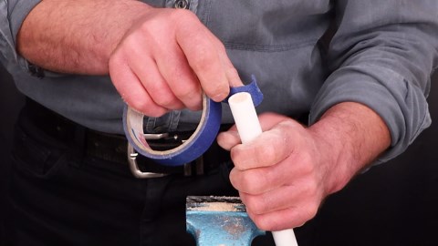 Handyman Tips for Effortless Home Repairs