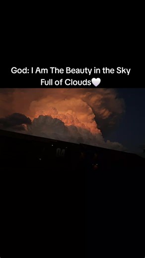 I Am Myself: A Divine Poem from God