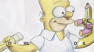 33K views · 447 reactions | Už tuhle sobotu ve 20.00 dorazí na COOL zbrusu nové díly z 28. série Simpsonových. Jo, těsně před začátkem školy si dáme další Žlutej maraton! ;) | Prima COOL | Facebook