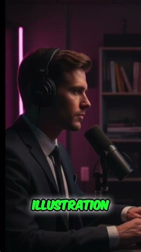 Stop BadProcess: PowerShell Object Pipeline in Action! #shorts