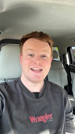 CarsGuide Car of the Year is back in 2026! With seven categories and an overall car of the year to be announced in the new year, stay tuned to CarsGuide.com.au | CarsGuide.com.au | Facebook