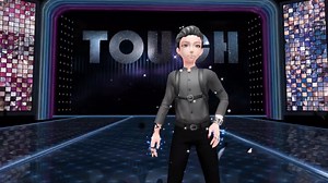 My Game Highlight Moments Event Wraps Up in Glory! Every Spark you shared made it shine! Dear Superstars, The "Star Shine·My Game Highlight Collection Contest" has come to a perfect end! Thank you to every player for your enthusiastic participation—we have cherished all your love and dedication! The videos may be brief, but the stories behind them are truly touching—it’s the passion in the flick of your fingertips on the keyboard, the courage to push beyond your limits, the genuine sincerity and