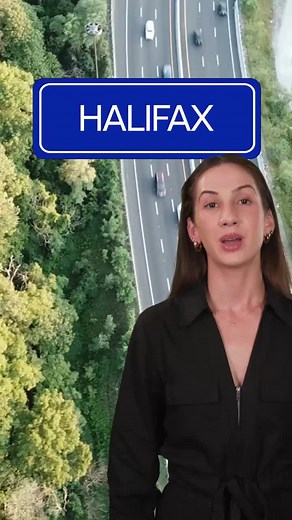 1.3K views | ️ We're looking for people in HALIFAX to try this virtually invisible hearing aid! Interested? Answer a few short questions to find out if you qualify to try our 60-day confidence guarantee. Tap the button below! | Connect Hearing Canada | Facebook