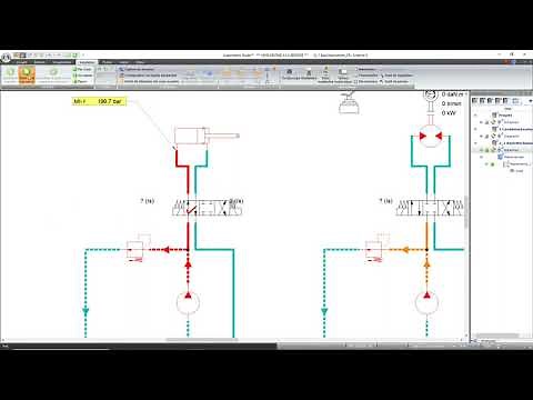 Simuler rapidement et efficacement vos applications dans Automation Studio™