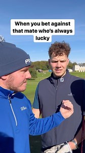 *WEEKEND OFFER* Download Fairplay (link in bio) and use promo code ‘FORE’ and Fairplay will credit you with a £5 free bet 18 GambleAware AD | Fore Bros