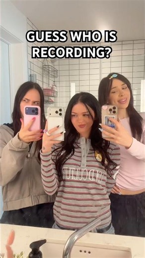 Write in the comments❤️ #tiktok #elsarca