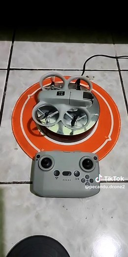 Pecandu Drone 2 on TikTok