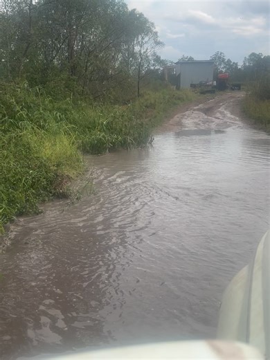 Spring Lakes Life on Reels