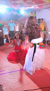 o Saki saki Re Saki | Dance juthi Tv