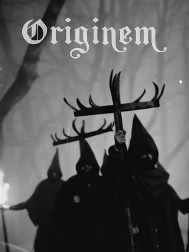 French medieval rock band. Lyrics in Latin and Occitan. Medieval rock / folk / ritual. #medievalrock #medievalrockband #folkmetal #medieval #medievalmusic