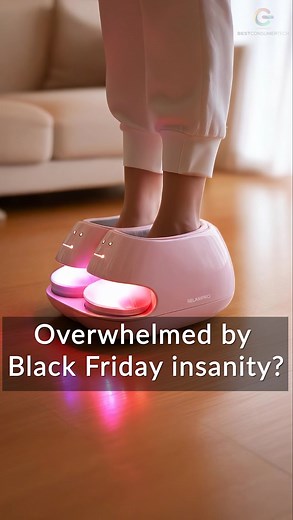 3.3K views | 23 Hottest Cool Gifts In 2025 You'll Regret Not Getting Before They Sell Out | Best Consumer Tech | Facebook