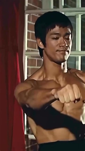 The Greatest martial artist ever🔥🔥🔥 | All About Fight