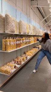 9.6K views · 87 reactions | A look into the 'Best Day of My Life' Holiday Automotive style, with some of the best places in Fond du Lac nominees! Be sure to vote in the Community's Choice Awards - Best of Fond du Lac! #WorththeTrip #fonddulac #HolidayAutomotive #bestdayever #FondDuLacWI #shoplocal #WisconsinLove Lillians of Fond du Lac Faris Gourmet Popcorn & Treats Gilles Frozen Custard Georgetown Cleaners Ahern-Gross Plumbing, Bird's Eye View Optical Inc. | Holiday Automotive | Facebook