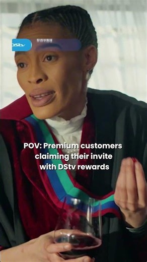 How to attend Laz and Zo's Wedding | Inimba | Mzansi Magic | DStv
