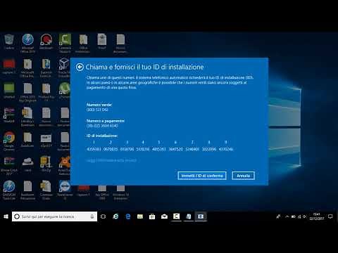 Come Attivare Windows 10 Con Key E Per Telefono Con Un Altro Sito Non Service for Mobile