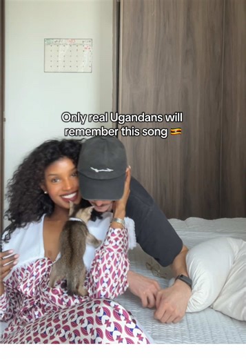 Top Ugandan Hits to Relive Your Childhood Memories