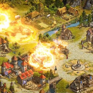 501 reactions · 34 shares | Imperia Online - where strategy meets epic battles. Conquer realms and leave your mark on history. Play the game now | Imperia Online | Facebook