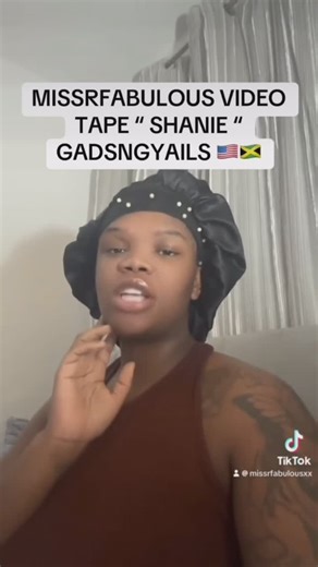 6TH WAVE on Instagram: "Just go on Google and search for “radamm.com” and you will see the video she’s talking about @radamm.com_"