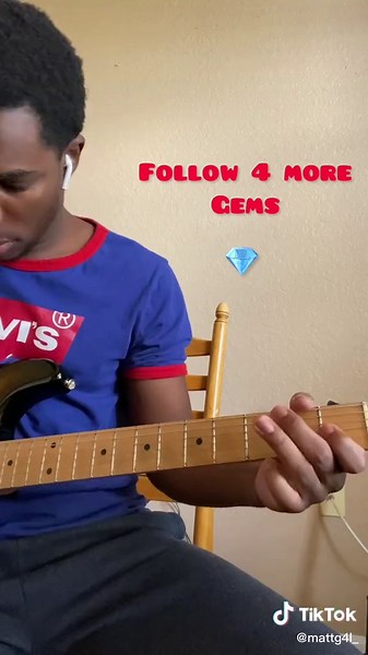 How to Play Kompa on Guitar: Easy Tutorial for Beginners