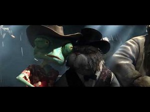 inside the saloon naration about jenkins brothers