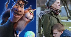 30 filmes muito comoventes no Amazon Prime, Disney  e Netflix | Tudo Sobre Cinema