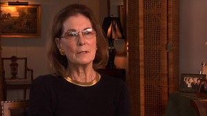 Mrs. Tobie Roosevelt  | Treasures of New York