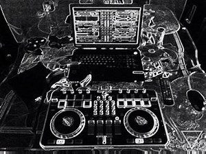 7.9K views · 130 reactions | TEGO CALDERON MIX DJ FAST | DJ FASTT | Facebook