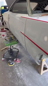 386K views · 7.6K reactions | My #techtiptuesday post for when you...