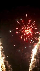 No Rules. Just Fireworks... Meet Punk!