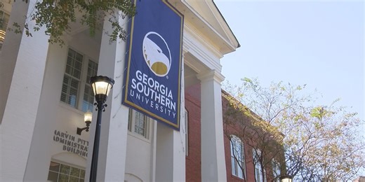 GSU: Office of Business Engagement bridges academia and industry