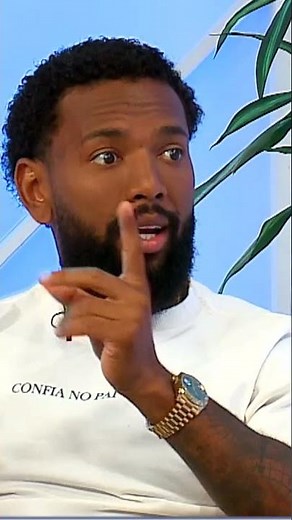 Você lembra? Nego do Borel relembra sucesso com Bonde das Maravilhas