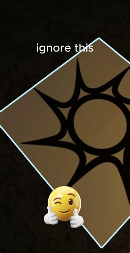 Day 9 of making a roblox game (Mountain climb) #robloxshorts #roblox #robloxstudio