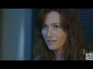 Homicide Hunter Lt. Joe Kenda 2023 Full Episodes S07E13 Raise the Dead | Crime Documentary