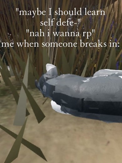 they're gonna tell me i need perms [#wcue #wcuetiktok #wcueroblox #warriorcatsultimate #foryoupage #fypシ #foryou #fy]