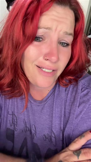 Jenny—35 (@jenny35y)’s videos with original sound - Jenny—35